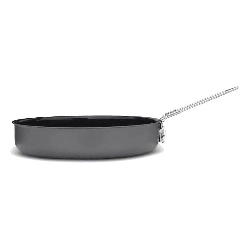 Primus LiTech 21cm Frying Pan.-3