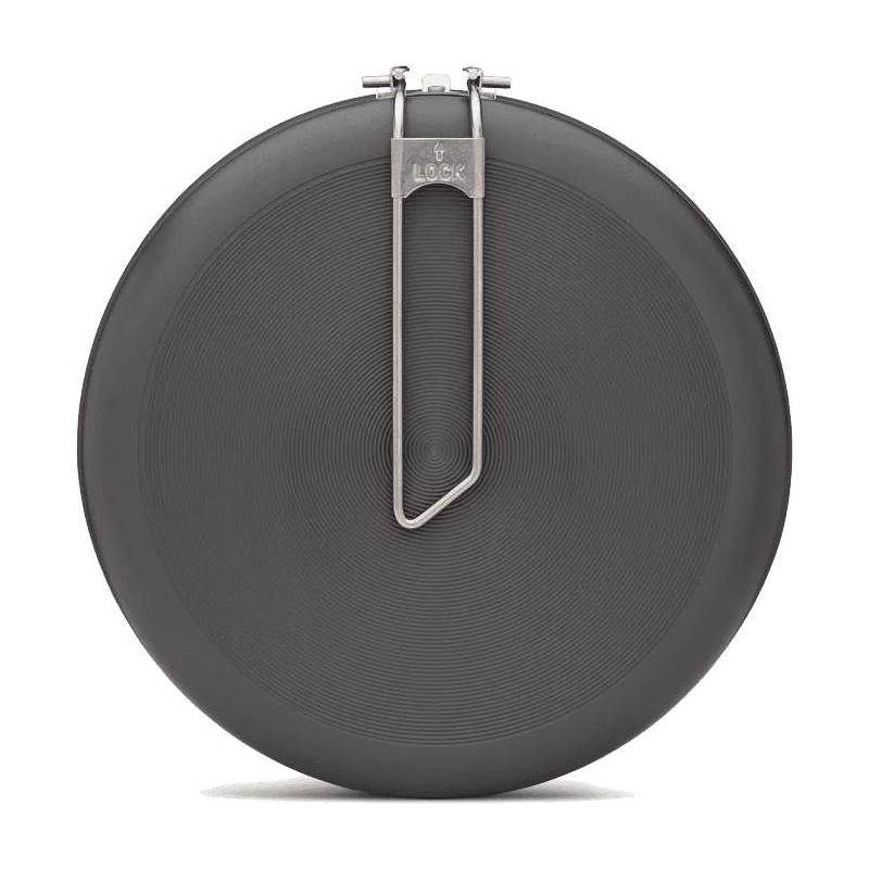 Primus LiTech 21cm Frying Pan.-4