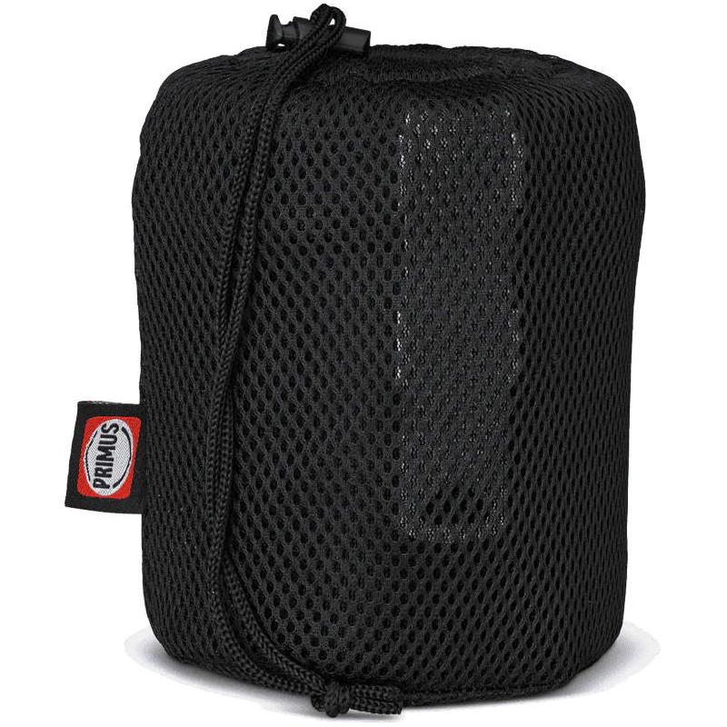 Primus Trek Pot Set-4