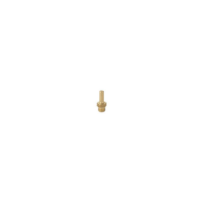 Primus 16.4 OZ Adaptor for 3501/4400 (Propane canisters US)-1