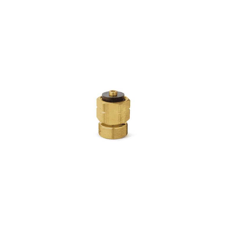 Primus Adapter DIN Combi for Tupike & Kinjia-1