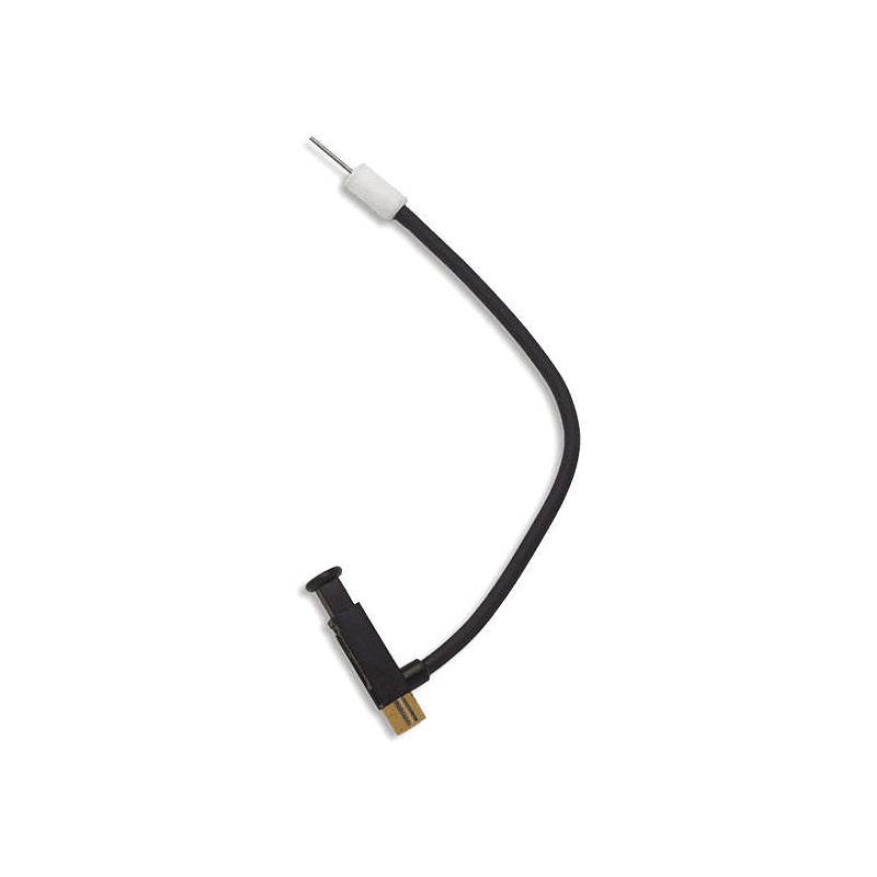 Primus Piezo Igniter for Tupike-1