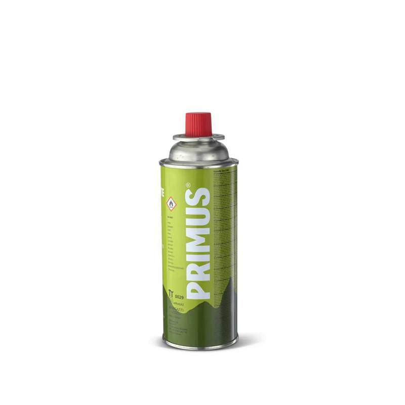 Primus Summer Gas Cassette-1