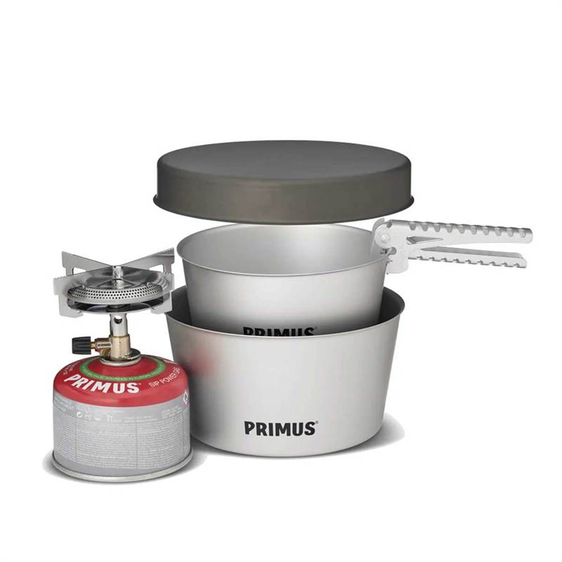 Primus Mimer Stove Kit II-2