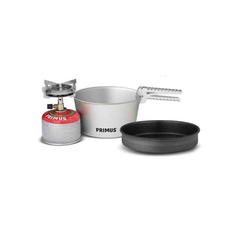 Primus Mimer Stove Kit II-3