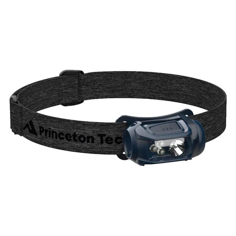 Princeton Tec Remix Hybrid Beam Headlamp-1