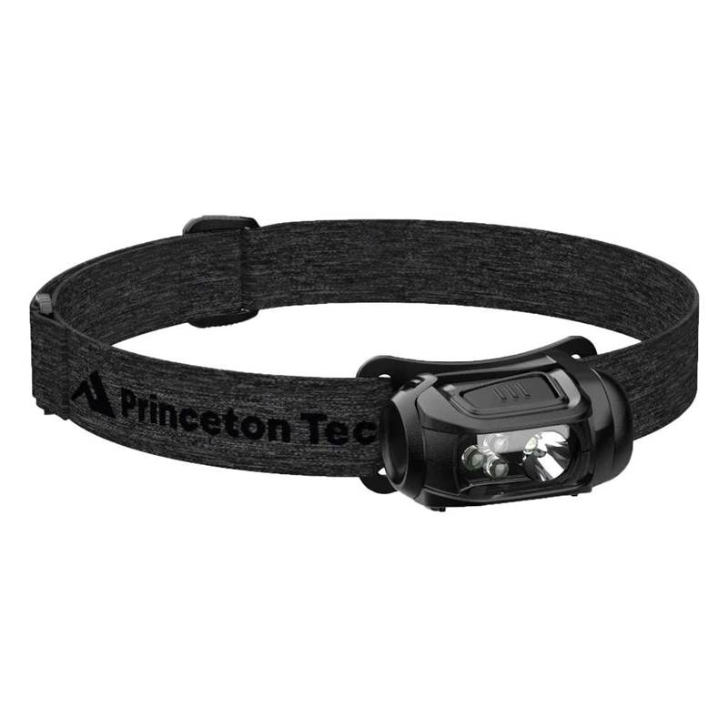 Princeton Tec Remix Hybrid Beam Headlamp-2