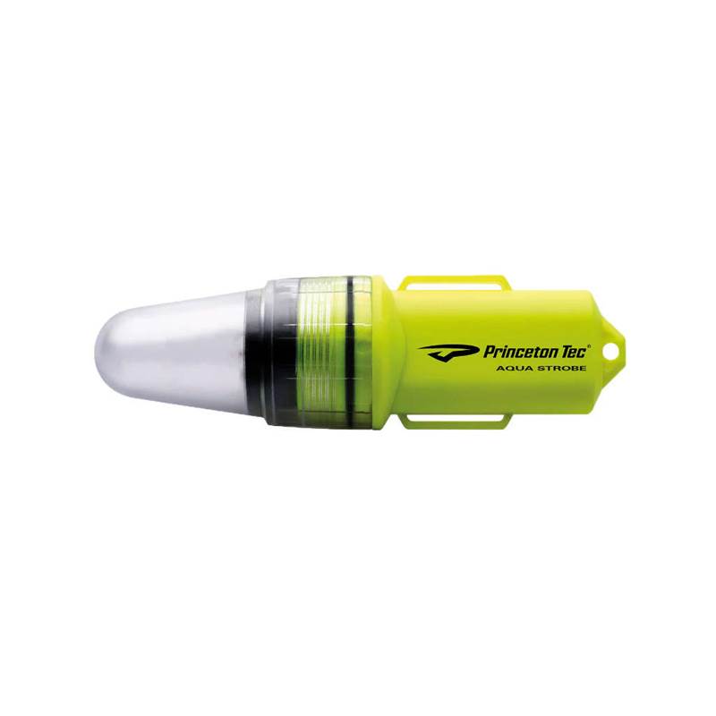Princeton Tec Aqua Strobe-1