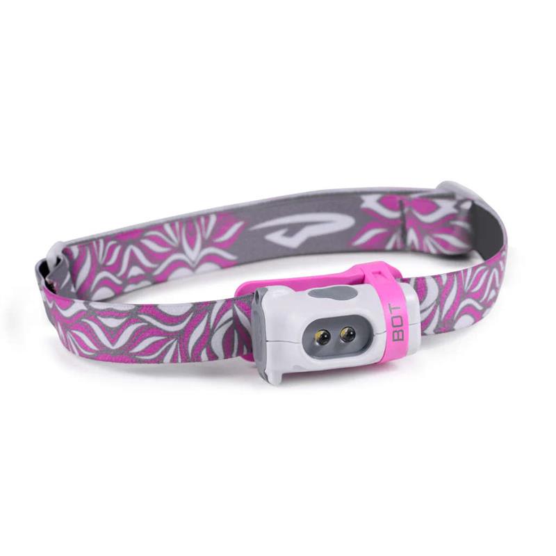 Princeton Tec Bot Kid-Friendly Headlamp-2