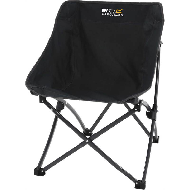 Regatta Forza Pro Camping Chair-1