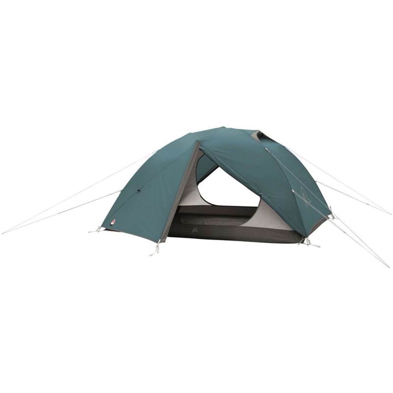 Robens Boulder 3 3-Person Tent-1