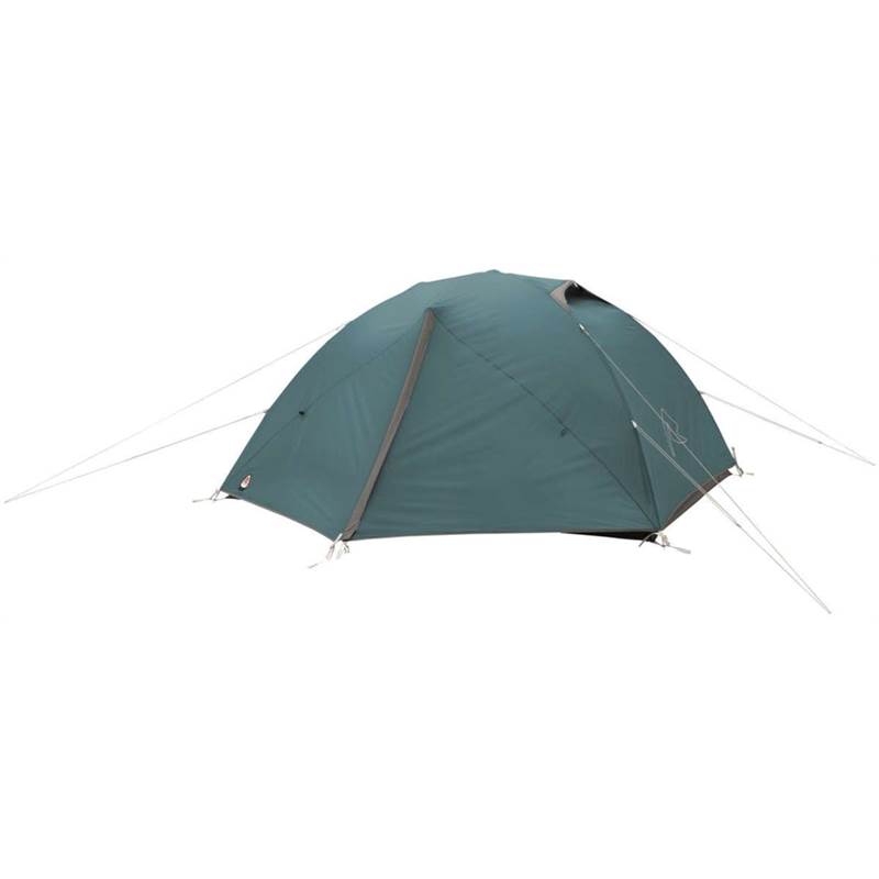 Robens Boulder 3 3-Person Tent-2
