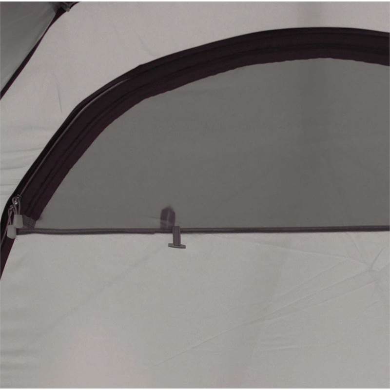Robens Boulder 3 3-Person Tent-4