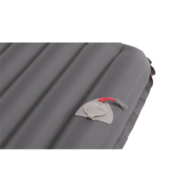 Robens PrimaCore 60 Sleeping Mat-2