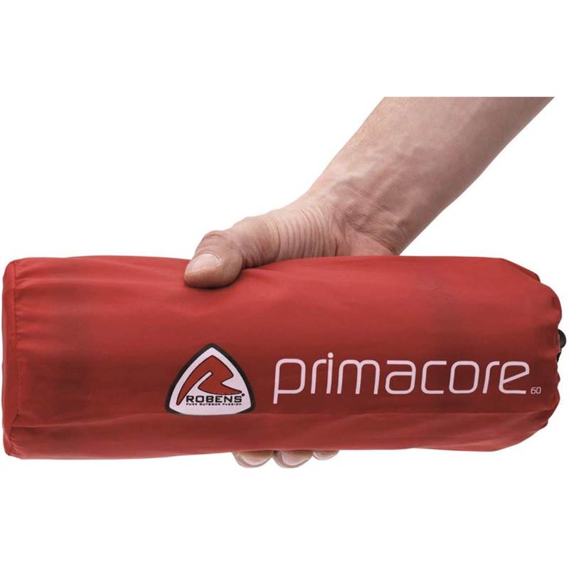 Robens PrimaCore 60 Sleeping Mat-4