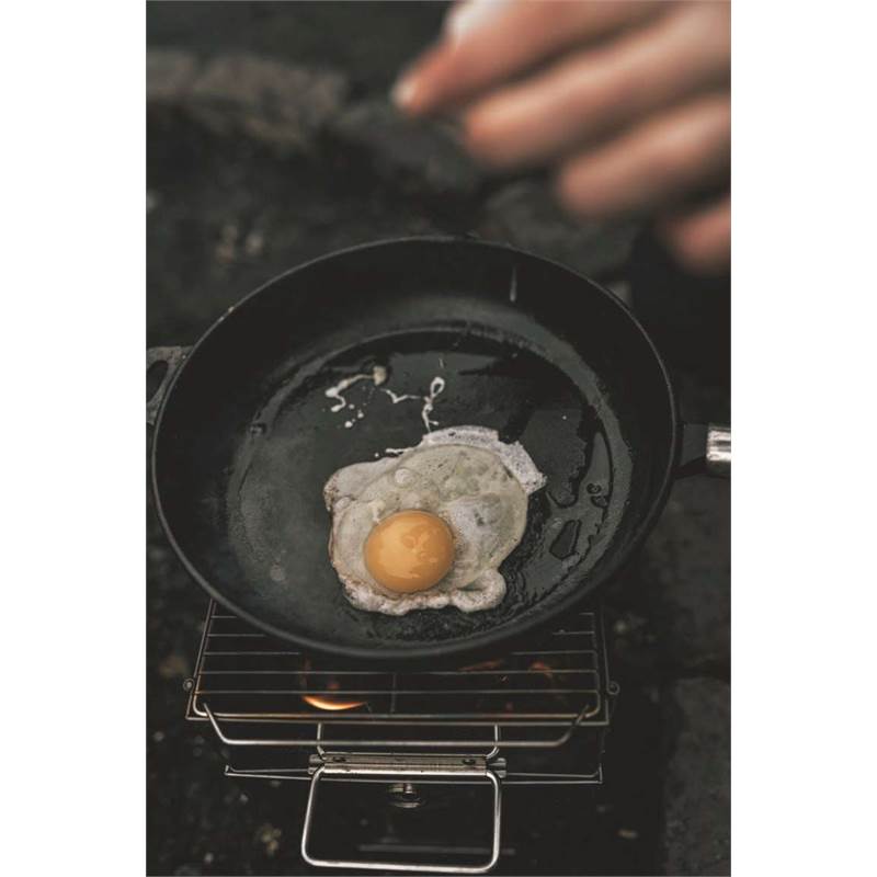 Robens Tahoe Pan-4