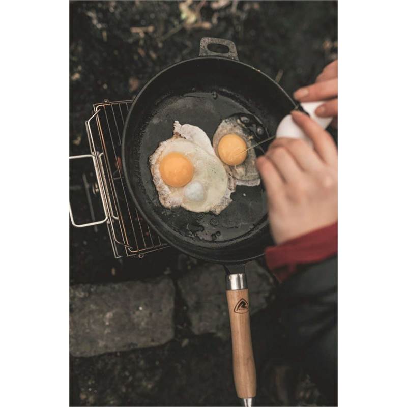 Robens Tahoe Pan-5