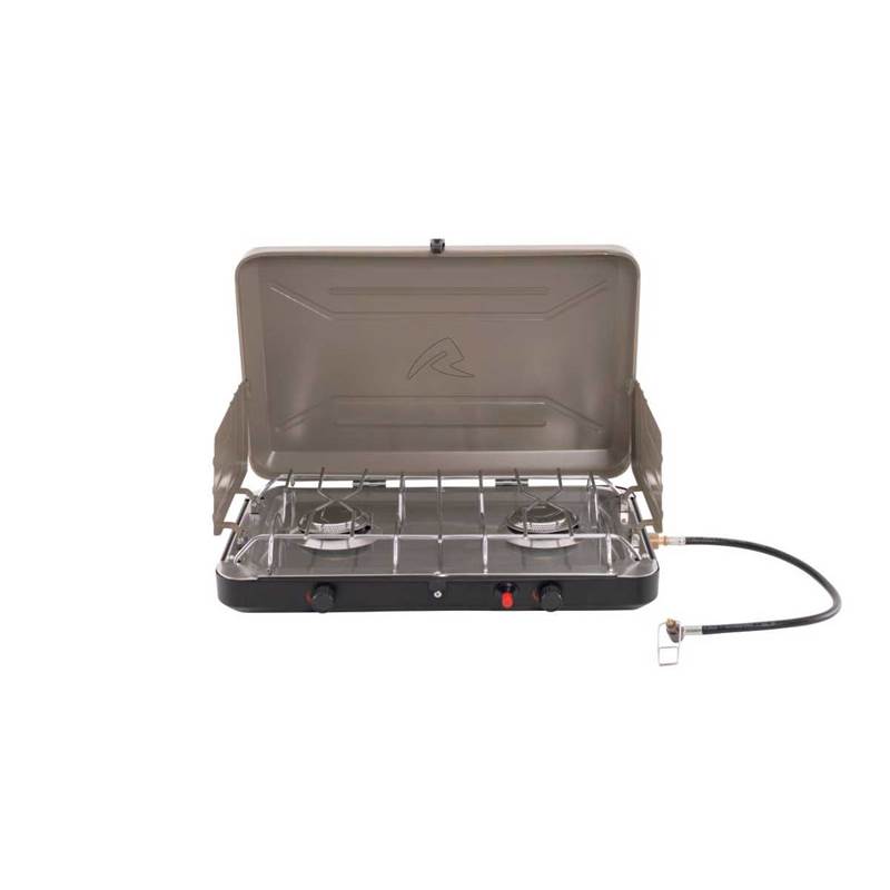 Robens Fire Hornet Basecamp Stove-1