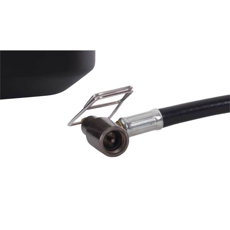 Robens Fire Hornet Basecamp Stove-2