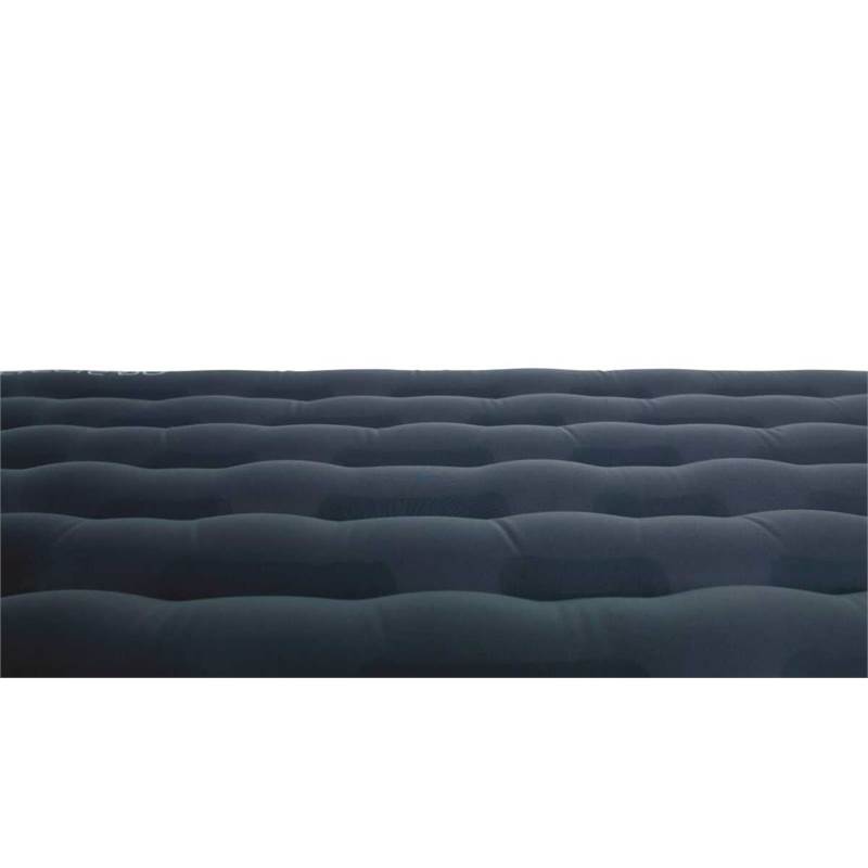 Robens SilverCore 80 Self-Inflating Sleeping Mat-3