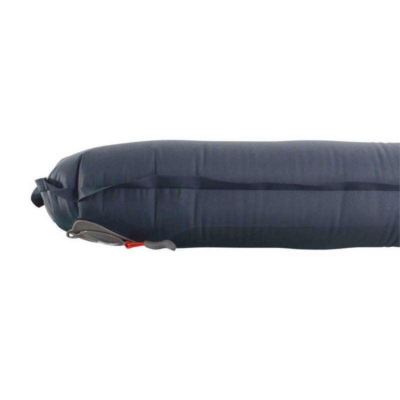 Robens SilverCore 80 Self-Inflating Sleeping Mat-4