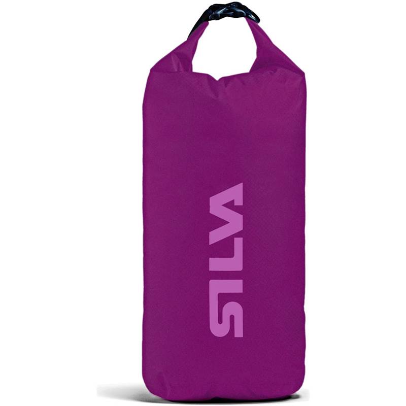 Silva 70D Waterproof Carry Dry Bag-1