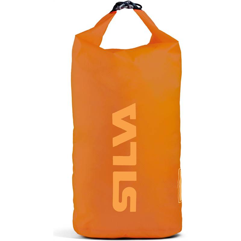 Silva 70D Waterproof Carry Dry Bag-3