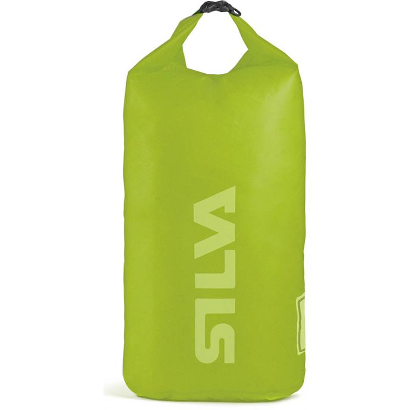 Silva 70D Waterproof Carry Dry Bag-4