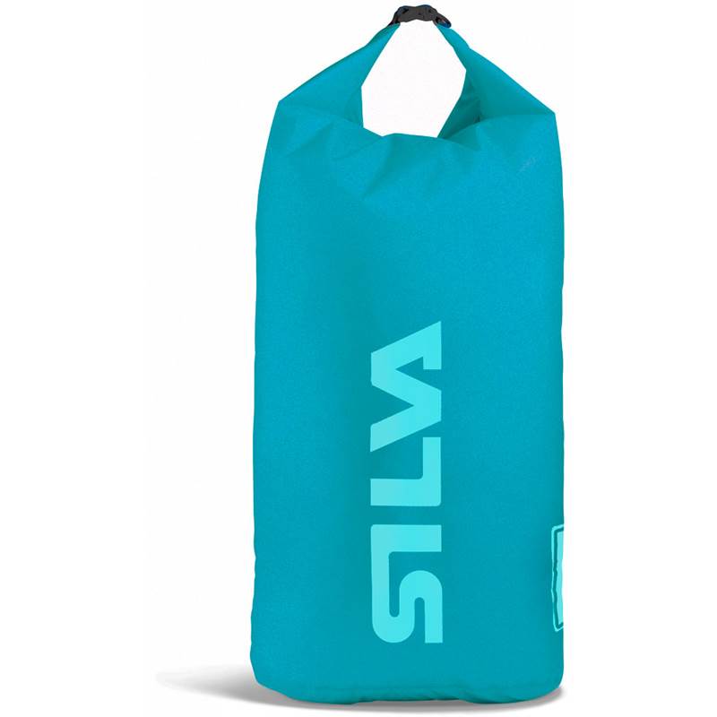 Silva 70D Waterproof Carry Dry Bag-5