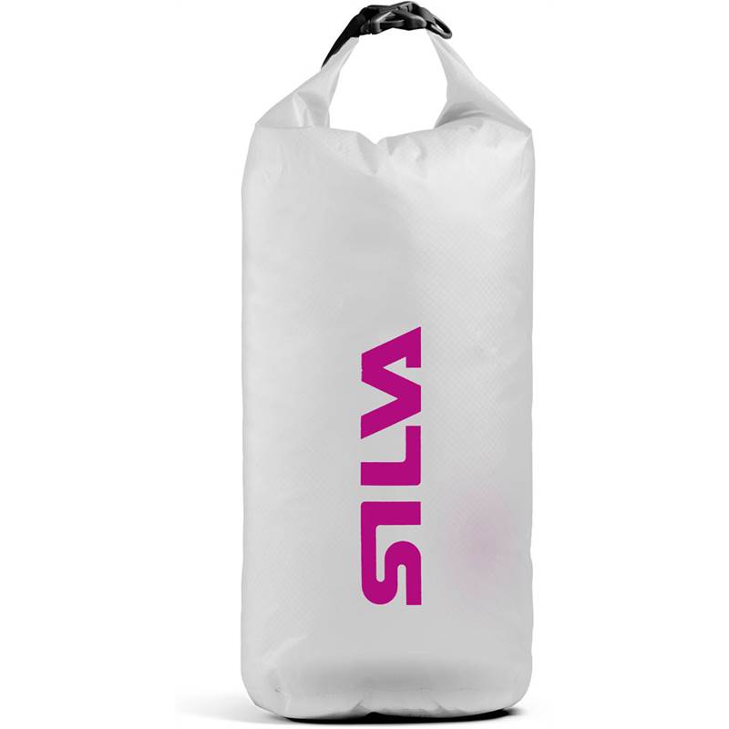 Silva TPU Waterproof Carry Dry Bag-1