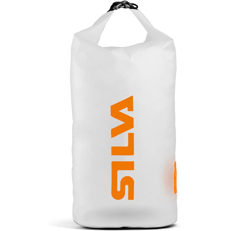 Silva TPU Waterproof Carry Dry Bag-5