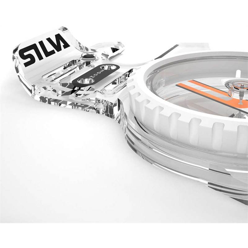 Silva Arc Jet 360 Compass - Right-4