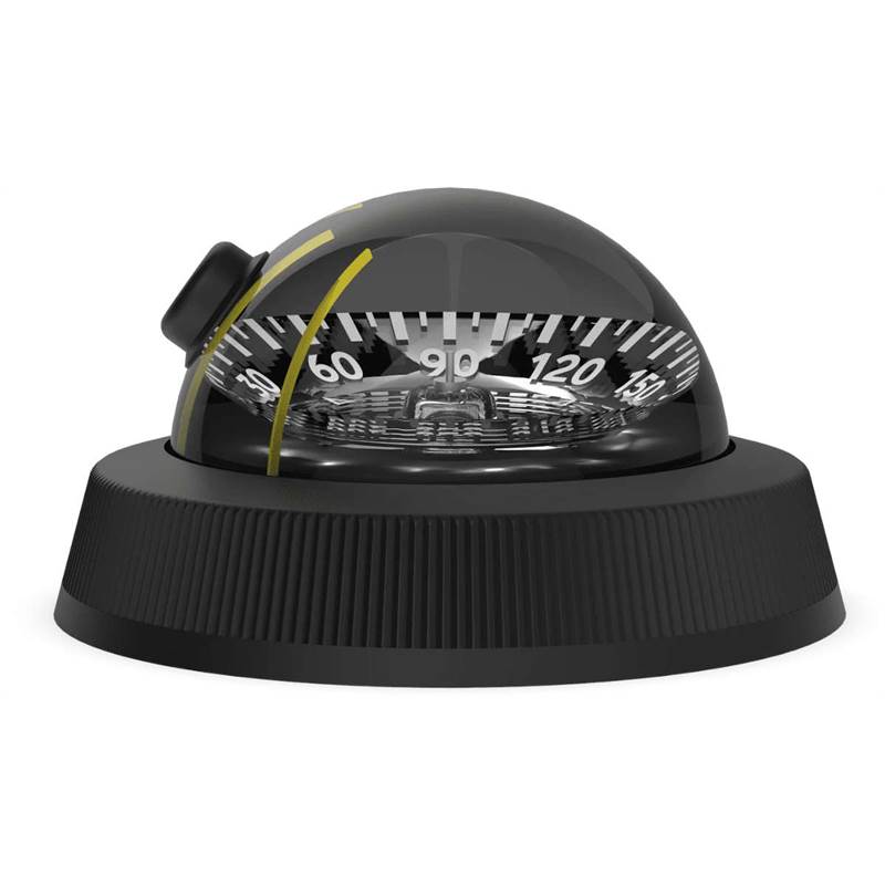 Silva 85E Marine Compass-3