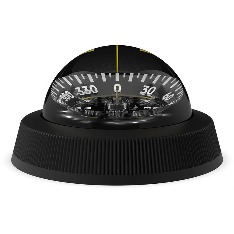 Silva 85E Marine Compass-4