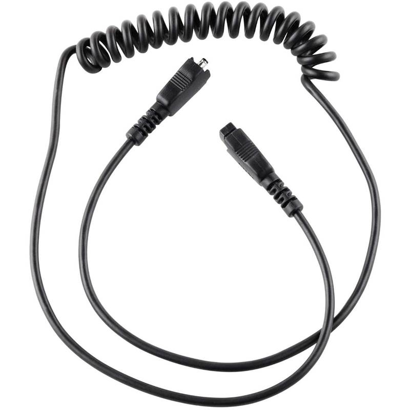 Silva Headlamp Extension Kit-1