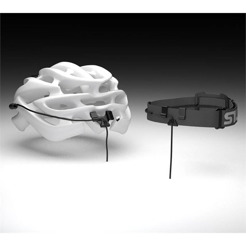 Silva Headlamp Extension Kit-3