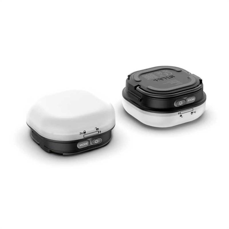 Silva Glow Torch-1