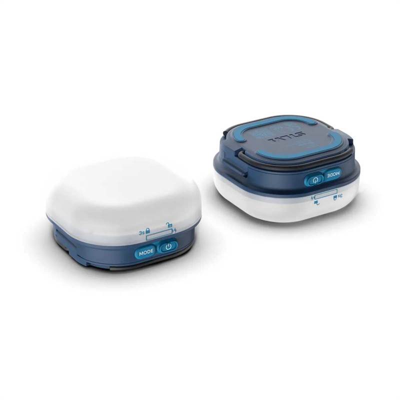 Silva Glow Torch-2