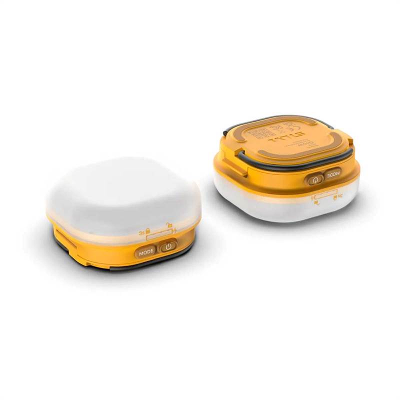 Silva Glow Torch-3
