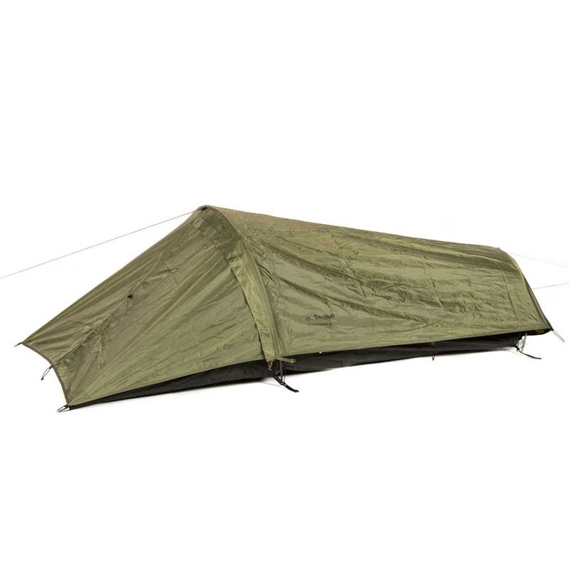 Snugpak Ionosphere IX WGTE 1-Person Tent-1
