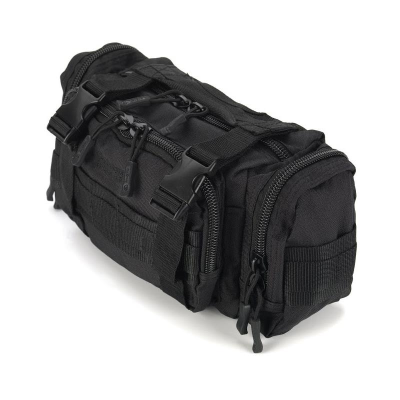 Snugpak Response Pak-3