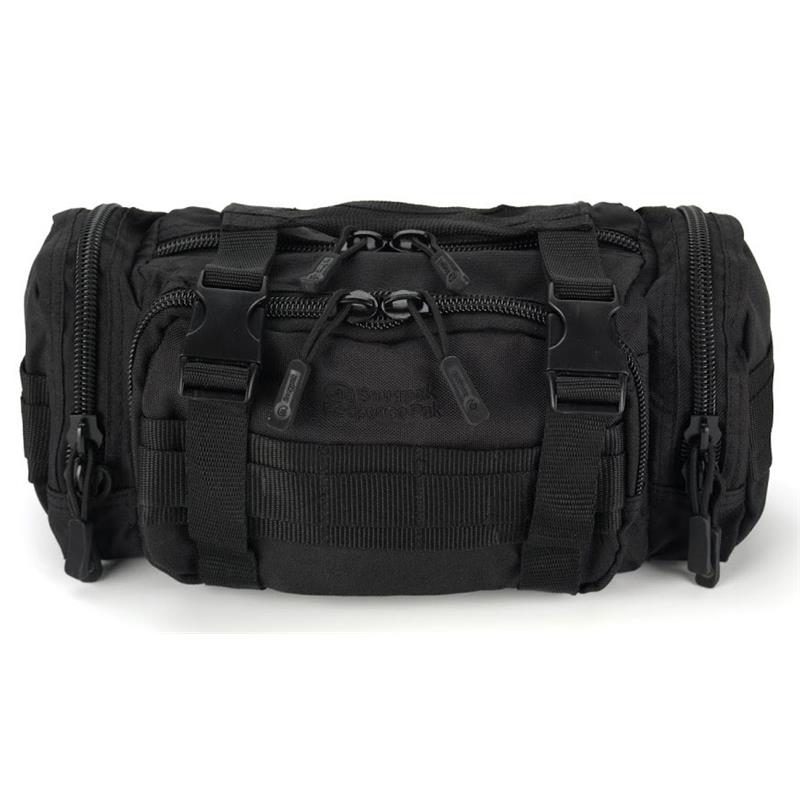 Snugpak Response Pak-5