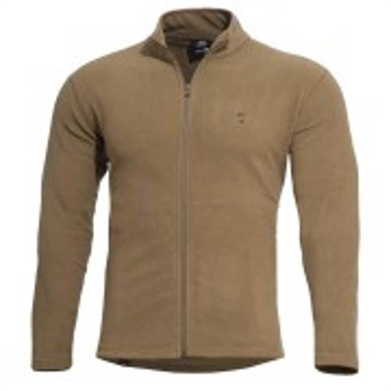Tac Maven Elk Fleece Sweater-1