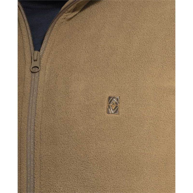 Tac Maven Elk Fleece Sweater-3