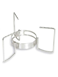 Tatonka Stand Alcohol Burner