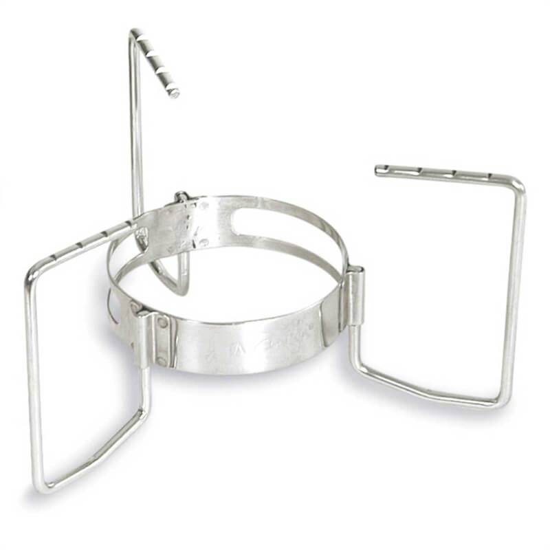 Tatonka Stand Alcohol Burner-1