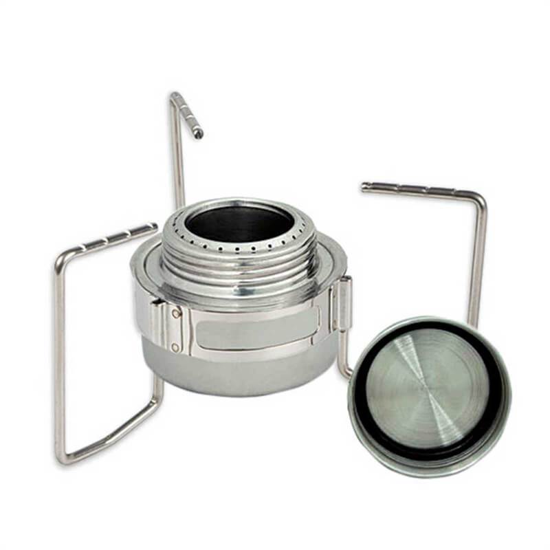 Tatonka Stand Alcohol Burner-2
