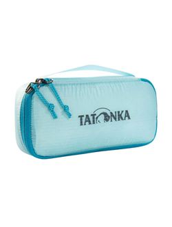 Tatonka SQZY Padded Pouch