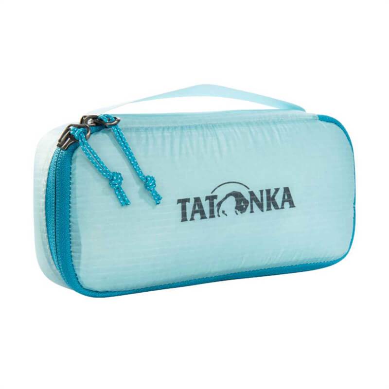 Tatonka SQZY Padded Pouch-1