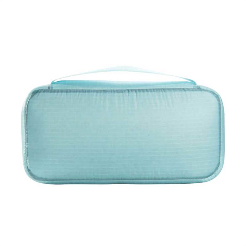 Tatonka SQZY Padded Pouch-2